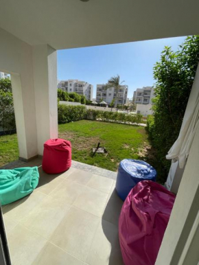 Amwaj